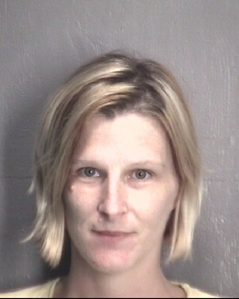 UNDERRITER, CHELSA DAWN #, New Hanover County, North Carolina - 2017-09-15