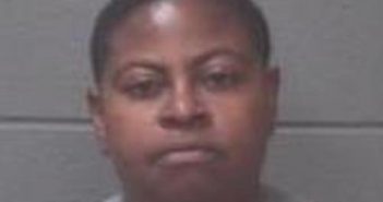 CRISTA JACKSON | 2017-09-15 21:10:00 Onslow County, North Carolina Booking