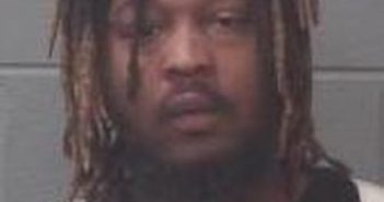 SAQUAN ROSS | 2017-09-15 19:41:00 Onslow County, North Carolina Booking