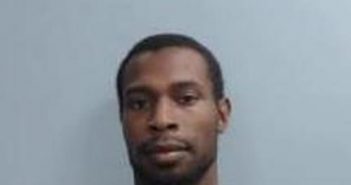 PHILLIP SMITH | 2017-09-15 01:02:00 Fayette County, Kentucky Booking