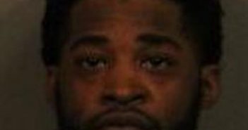 SAMUEL MASSARD | 2017-09-16 00:14:00 Cayuga County, New York Booking