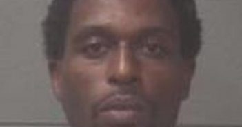 TODD HILL | 2017-09-16 09:53:00 Onslow County, North Carolina Booking
