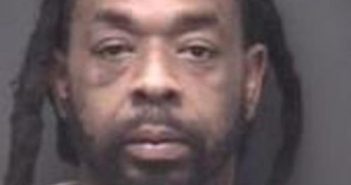 <B>JOHN</B> <B>HUNTER</B> #, Pitt County, North Carolina - 2017-09-16 19:12:00