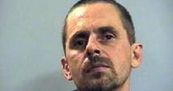 TIMOTHY DAVIS | 2017-09-16 18:54:00 Fayette County, Kentucky Booking