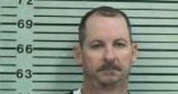 MICHAEL SOCKOL | 2017-09-16 20:49:00 Hood County, Texas Booking
