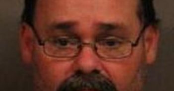 JOSEPH EDGE | 2017-09-16 01:18:00 Cayuga County, New York Booking