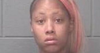 MONTOYA OUTLAW | 2017-09-16 11:02:00 Onslow County, North Carolina Booking