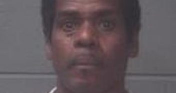 RONALD WILLIAMS | 2017-09-16 01:07:00 Onslow County, North Carolina Booking