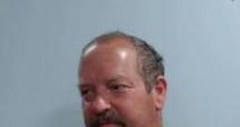 WILLIAM CLIFT | 2017-09-16 15:53:00 Fayette County, Kentucky Booking