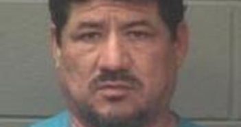 DANIEL GONZALEZ-RODRIGUEZ | 2017-09-16 20:49:00 Onslow County, North Carolina Booking