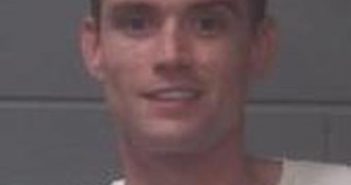 ERIC KENT | 2017-09-16 18:07:00 Onslow County, North Carolina Booking