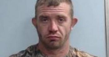 <B>TRAVIS</B> <B>DAILEY</B> #, Fayette County, Kentucky - 2017-09-16 04:06:00