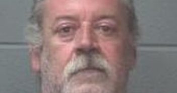 KARL KEESLING | 2017-09-16 08:31:00 Onslow County, North Carolina Booking
