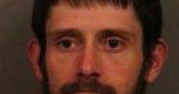 JAMES KEENEY | 2017-09-16 00:50:00 Cayuga County, New York Booking