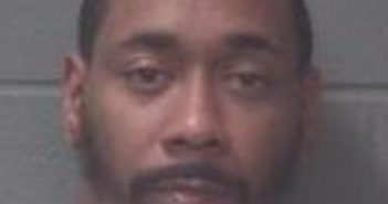 KEVIN TIBBS | 2017-09-16 04:44:00 Onslow County, North Carolina Booking