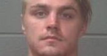 MICHAEL TIFFIN | 2017-09-16 13:06:00 Onslow County, North Carolina Booking