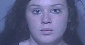 GIBSON, <B>AMANDA</B> JADE #, <b>Baldwin</b> County, Alabama, Baldwin County, Alabama - 2017-09-16 03:11:33