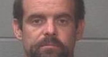 STEVEN WILLIAMS | 2017-09-17 01:10:00 Onslow County, North Carolina Booking