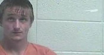 <B>RONALD</B> <B>HUNTER</B> #, Jessamine County, Kentucky - 2017-09-17 22:07:00