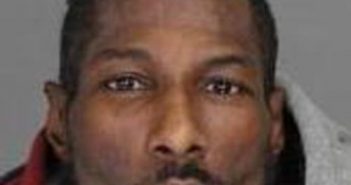 TIMOTHY KING | 2017-09-17 23:55:00 Cayuga County, New York Booking