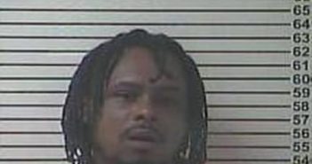 DONALD KNIGHT | 2017-09-17 23:21:00 Hardin County, Kentucky Booking