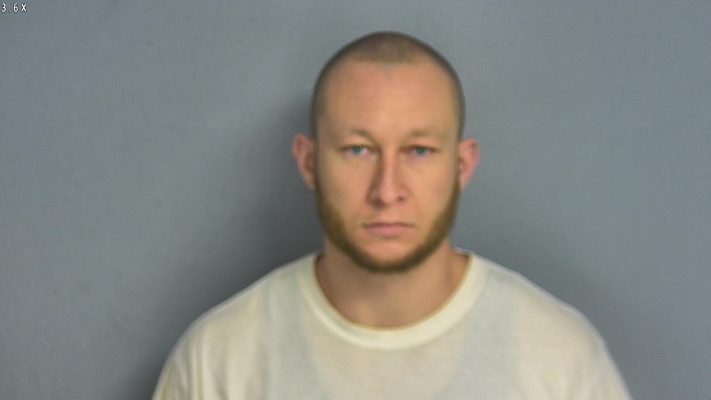 CHRISTOPHER RICHARD QUINLAN #, Greene County, Missouri - 2017-09-17 01:04:00
