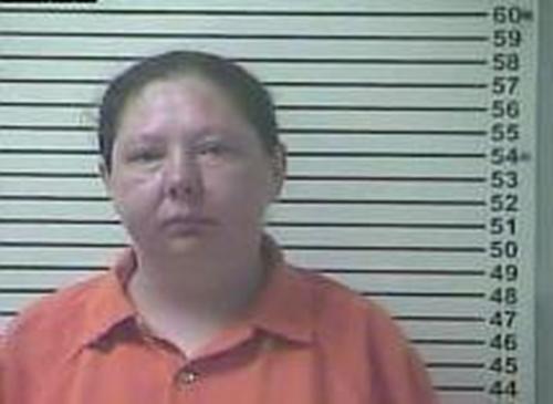 SUSAN TAPP #, Hardin County, Kentucky - 2017-09-17 12:29:00