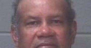 KERRY ROBERTS | 2017-09-17 02:00:00 Onslow County, North Carolina Booking
