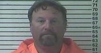 <B>PATRICK</B> <B>ISABEL</B> #, Hardin County, Kentucky - 2017-09-17 14:50:00