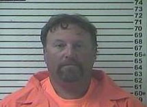 PATRICK ISABEL #, Hardin County, Kentucky - 2017-09-17 14:50:00