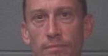 DAVID BELL | 2017-09-17 06:35:00 Onslow County, North Carolina Booking