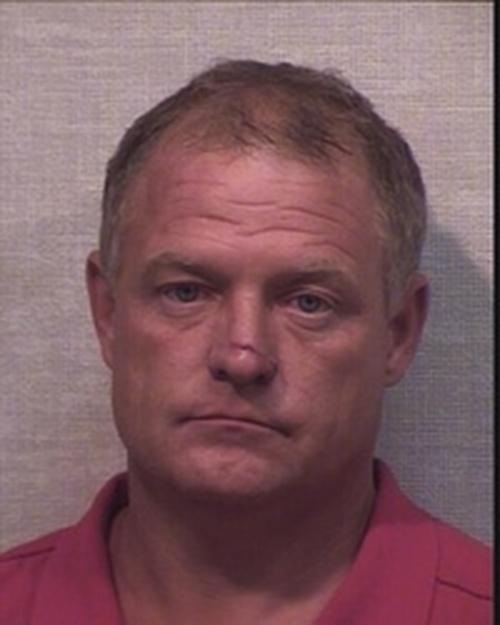 ROBERT THOMAS CULLEN #, Jackson County, Indiana - 2017-09-17 03:11:00