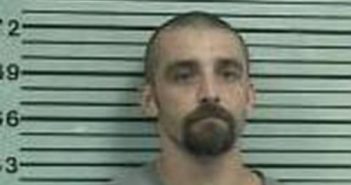 JASON STOVALL | 2017-09-17 15:23:00 Hood County, Texas Booking