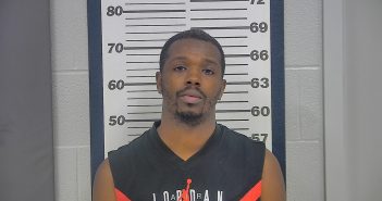DUANE ANTHONY ROATH | 2017-09-17 02:52:00 Platte County, Missouri Booking