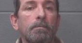 JEFFERY LOUX | 2017-09-17 06:06:00 Onslow County, North Carolina Booking