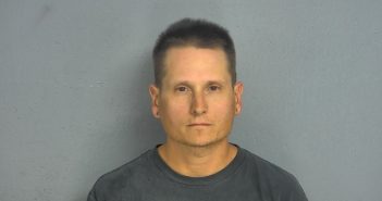 JOSHUA LEE JOHNSON | 2017-09-17 01:02:00 Greene County, Missouri Booking