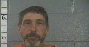 <B>CURTIS</B> SYLVESTER <B>NELSON</B> #, Bullitt County, Kentucky - 2017-09-17 00:08:00