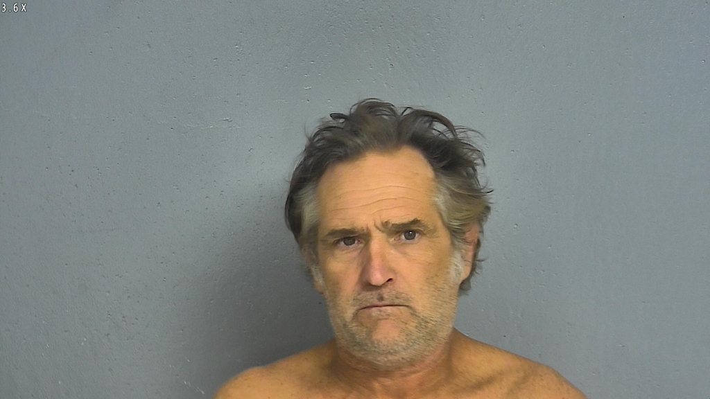 RICHARD ARNOLD MAYES #, Greene County, Missouri - 2017-09-17 01:43:00