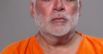 GASCA, <B>ARMANDO</B> <B>GARCIA</B> #, Hidalgo County, Texas - 2017-09-17