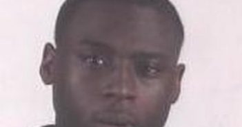 <B>PERCY</B> <B>DEMERSON</B> #, Tarrant County, Texas - 2017-09-17 04:30:00