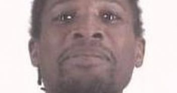 <B>ALONZO</B> <B>SMITH</B> #, Tarrant County, Texas - 2017-09-17 23:27:00