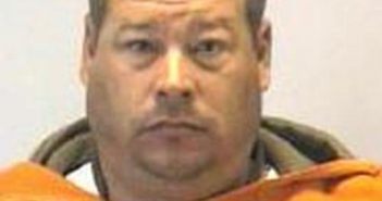 <B>CHRISTOPHER</B> <B>NEAL</B> #, <b>Wayne</b> County, North Carolina, Wayne County, North Carolina - 2017-07-19 14:46:00