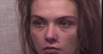 DIANA <B>PAIGE</B> BELL #, <b>Jackson</b> County, Indiana, Jackson County, Indiana - 2017-09-17 01:27:00