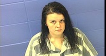 <B>CHEYANNE</B> <B>BLEDSOE</B> #, Faulkner County, Arkansas - 2017-09-18 15:20:00