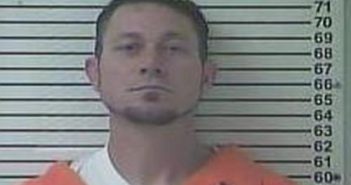 JEREMIE TILLIS | 2017-09-18 11:30:00 Hardin County, Kentucky Booking