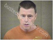 STATON, MONTI | 2017-09-18 Harnett County, North Carolina Booking