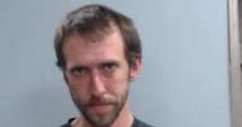 STEVEN SUTHERLAND | 2017-09-18 11:55:00 Fayette County, Kentucky Booking