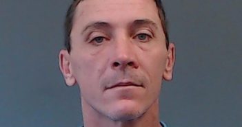 <B>JACKSON</B>, <B>MICHAEL</B> <B>SHANE</B> #, Santa Rosa County, Florida - 2017-09-18 09:41:12