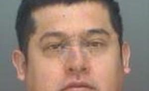 <B>HERNANDEZ</B>, <B>MIGUEL</B> <B>ANGEL</B> #, Pinellas County, Florida - 2017-09-18 02:17:04