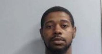 ANTHONY WITHERS | 2017-09-18 07:52:00 Fayette County, Kentucky Booking